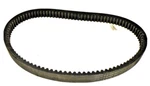 Pro Dayco Dre Y-R1206 Advance Race Drive Belt. Fixed Price $39.99.