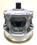 Oem Genuine Polaris Original Snowmobile Drive Clutch Assembly P/n 1321909 New. Fixed Price $999.99.