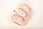 Genuine Polaris Clutch Spring Driven Lh Red/pink 7043069. Fixed Price $21.76.