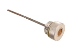 New Oem Arctic Cat 0109-539 Chaincase Dipstick Nos. Fixed Price $24.99.
