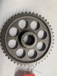 Yamaha Lower Driven Sprocket 45T Hyvo 2007-2018 8GC-47587-50-00 Phazer Venture. Fixed Price $60.00.
