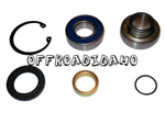 Chain Case Track Drive Shaft Bearing Seal Kit Polaris Indy Trail 500 1994-1997. Fixed Price $44.99.
