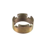 Polaris 5020425 Jam Nut Switchback Rush Indy Voyager Pro-r Iq Rmk 550 600. Fixed Price $29.99.