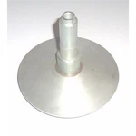 Comet Fixed Face 212630A. Fixed Price $79.98.