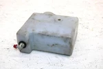 1996 Ski-doo Formula Oem Oil Tank 571002500 SS83. Fixed Price $29.99.