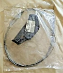 Murray 042752MA Drive Cable Sp. Fld.. Fixed Price $29.00.