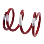 Polaris Clutch Spring (48-240), 7043349. Fixed Price $59.99.