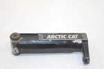 94 Arctic Cat Pantera Oem Left Spindle 0703-225 SA108. Fixed Price $73.09.
