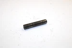 1994 Yamaha Vmax 600 Oem Chain Case Tensioner Shaft 88T-12247-00-00 Q2489. Fixed Price $14.99.