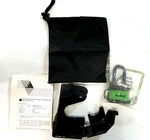 Nos Oem Arctic Cat Throttle Lock Kit 0638-189 Artic. Fixed Price $33.20.