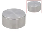 Spi Movable Sheave Bearing Tool SM-12660. Fixed Price $30.95.