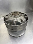 96 97 98 99 Ski-doo Oem Primary Drive Clutch Formula Iii 600 700 Triple Gt. Fixed Price $216.19.