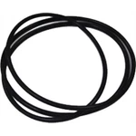 Spi Sports Parts Chaincase Gasket Arctic Cat SM-03109. Fixed Price $24.00.