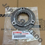 Yamaha Genuine 05-18 Venture Vector Starter One Way Assy 8GL-15590-00-00. Fixed Price $214.99.