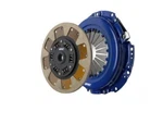 Spec SF872 Stage Clutch Kit 1999-04 Ford Mustang Cobra MACH1 01-04 Gt. Fixed Price $490.00.