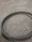 Carlisle Belt Max 1132M2. Fixed Price $31.50.