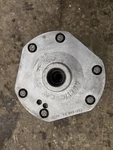 Arctic Cat Tower Big Pin Metric Drive Clutch 8.25 Inch 33MM F6 F7 725-506 05. Fixed Price $275.00.