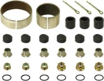 Epi CX400047 Primary Clutch Rebuild Kit Ski-doo Grand Touring Formula Mxz More. Fixed Price $133.39.