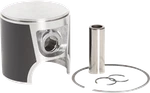 Kimpex Ski-doo Piston Kit 76MM +020 Oversize 582 583 Engine. Fixed Price $65.70.