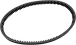 Parts Unlimited Super BELT-1 3/8IN. 47 1/4IN. For 1997 Polaris 600 Xcr Se. Fixed Price $66.32.