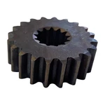 Arctic Cat Oem 0602-967 Reverse Drive Sprocket 20T 15W Pantera Zr Nos. Fixed Price $26.95.