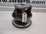Polaris Primary Clutch W/ Starter Ring - 1997 Widetrak 2200386 1321720 #33244. Fixed Price $299.95.