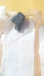 Yamaha Ramp Shoe Nos 85L-17688-01 (L-182). Fixed Price $7.50.