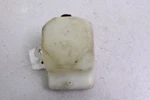 94 Yamaha V-max Vmax 600 Antifreeze Coolant Bottle Tank Reservoir Overflow. Fixed Price $19.00.