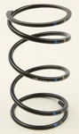 Speedwerx H5 Alloy Secondary Spring For Team Driven Clutches - Black/gold. Fixed Price $49.46.