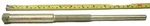 Arctic Bearcat 340, 1995-2000, Clutch Puller. Fixed Price $39.99.