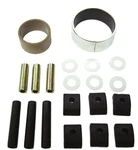 SP1 Drive Clutch Rebuild Kit For Yamaha SM-03090 53-2260 623090. Fixed Price $69.47.