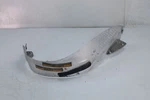 17-21 Yamaha Sidewinder Ltx Le Drive Belt Clutch Cover Guard 8KC-K7310-00-00. Fixed Price $30.00.