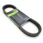 Arctic Cat * Drive Belt Oem High Perf 0627-002 1990-96 El-tigre/ext/jag. Fixed Price $78.75.