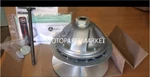 New !!! Sale Cvtech 1100-0294 Clutch Drive For Arctic Bearcat. Fixed Price $759.99.