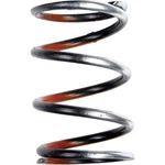 Comet Silver/orange Spring 209936A. Fixed Price $33.34.