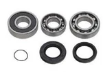 Spi Chain Case Bearing Kit SM-03207. Fixed Price $33.43.