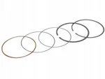 Namura Piston Ring For Polaris P500L Outlaw 2006-2007 Std Bore NA-50005R. Fixed Price $26.01.