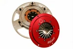 Mcleod Magnum Force Clutch Kit 651052-00-07. Fixed Price $1595.00.