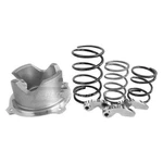 Polaris Sportsman 700 04-06 Epi Performance Utility Clutch Kit. Fixed Price $254.27.