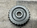 Used Arctic 0815-002 Starter Idler Gear ALTERRA/PROWLER/HDX/WILDCAT/09-22. Fixed Price $39.99.