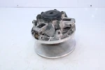 2021 Ski-doo Renegade X 900 Ace Turbo Oem Primary Drive Sheave Clutch 417224610. Fixed Price $450.00.