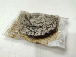 Drive Chain, 72 Links, Old # 412106700 - 2002 Skidoo Mx Z 800. Fixed Price $74.99.