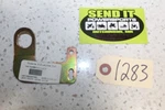 P7 Nos Polaris Shift Lever Guide 5244636. Fixed Price $23.99.