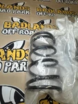 New Primary Drive Clutch Spring Fits Polaris 7044504 Oem Nos. Fixed Price $19.99.