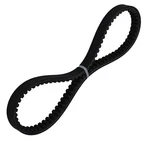 40 Series Torque Converter Belt Comet 203785A Manco 12346 BT32. Fixed Price $13.53.