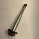 Clutch Bolt M14 X 153.5MM 2012 Ski-doo Summit 800 E-tec 154. Fixed Price $17.00.