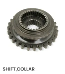 Arctic Cat Snowmobile Collar Shift 2602-270 New Nos Oem. Fixed Price $84.95.