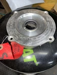 Custom Helix For TSS-04 Team Rapid Response Secondary 66 Full 62. Fixed Price $89.95.