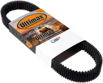 Parts Unlimited Supreme Xp Belt 47-6487. Fixed Price $181.51.