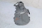 21-22 Ski-doo Tundra 600 Ace Outter Track Cover 504154076. Fixed Price $150.00.